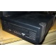 Внешний стример HP StorageWorks Ultrium 1760 SAS Tape Drive External LTO-4 EH920A (Ноябрьск)