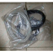 Кабель IEEE1394 (6P-6P) Firewire 3 м цена в Ноябрьске, купить кабель IEEE-1394 (6PIN-6PIN) Fire-Wire 3m (Ноябрьск)