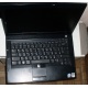 Ноутбук Dell Latitude E6400 (Intel Core 2 Duo P8400 (2x2.26Ghz) /4096Mb DDR3 /80Gb /14.1" TFT (1280x800) - Ноябрьск