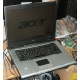 Ноутбук Acer TravelMate 2410 (Intel Celeron M370 1.5Ghz /256Mb DDR2 /40Gb /15.4" TFT 1280x800) - Ноябрьск