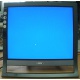 Монитор 17" TFT Sony SDM-HS75 (Ноябрьск)