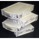 Mobile Rack IDE ViPower SuperRACK (white) internal (Ноябрьск)