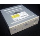 CDRW Teac CD-W552GB IDE White (Ноябрьск)