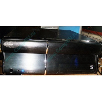 Intel Pentium-4 3.0GHz /1024Mb /80Gb /ATX 400W Desktop (Ноябрьск)