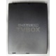 НЕКОМПЛЕКТНЫЙ внешний TV tuner KWorld V-Stream Xpert TV LCD TV BOX VS-TV1531R (без пульта ДУ и кабелей) - Ноябрьск