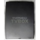 НЕКОМПЛЕКТНЫЙ внешний TV tuner KWorld V-Stream Xpert TV LCD TV BOX VS-TV1531R (Ноябрьск)