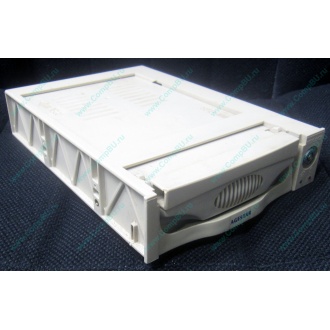 Mobile Rack IDE AgeStar IR3P (white) internal (Ноябрьск)