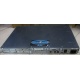 Маршрутизатор Cisco 2610XM 800-20044-01 (Ноябрьск)