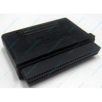 Терминатор SCSI Ultra3 160 LVD/SE 68F (Ноябрьск)
