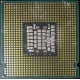 Процессор Intel Xeon 3060 (2x2.4GHz /4096kb /1066MHz) SL9ZH s.775 (Ноябрьск)