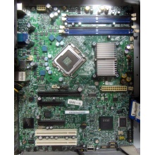 Материнская плата Intel Server Board S3200SH s.775 (Ноябрьск)