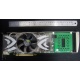  Видеокарта nVidia Quadro FX4500 (Ноябрьск)