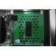 nVidia HP 321-0009-000 (Ноябрьск)