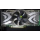 Видеокарта 512Mb nVidia Quadro FX 4500 HP PCI-E (Ноябрьск)
