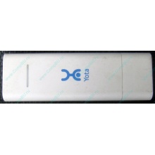 Wi-MAX модем Yota Jingle WU217 (USB) - Ноябрьск
