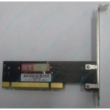 SATA RAID контроллер ST-Lab A-390 (2 port) PCI (Ноябрьск)