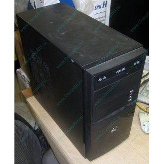 Четырехъядерный компьютер AMD A8 5600K (4x3.6GHz) /2048Mb /500Gb /ATX 400W (Ноябрьск)