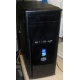 Четырехядерный системный блок Intel Core i5 3570K (4x3.4GHz) /8192Mb /240Gb SSD /ATX 500W (Ноябрьск)