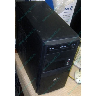 Четырехъядерный системный блок AMD A8 5600K (4 x 3.6GHz) /2048 Mb /500 Gb /ATX 400 W (Ноябрьск)