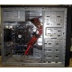 Четырехъядерный системный блок AMD A8 5600K (4 x 3.6GHz) /MSI FM2-A55M-E33 (MS-7721) /2048 Mb /500 Gb /ATX 400 W (Ноябрьск)