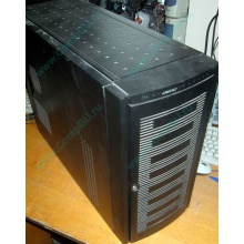 Сервер Depo Storm 1250N5 (Quad Core Q8200 (4x2.33GHz) /2048Mb /2x250Gb /RAID /ATX 700W) - Ноябрьск