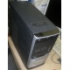 Acer Aspire T180-OB7Z AMD Athlon 64 X2 3600+ (2x2.0GHz) /2048Mb DDR2 /160Gb /DVDRW /CR /LAN 1G /FireWire /ATX 250W (Ноябрьск)