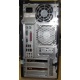 Acer Aspire T180-0B7Z AMD Athlon 64 X2 3600+ (2x2.0GHz) /2048Mb DDR2 /160Gb /DVDRW /CR /LAN 1G /FireWire /ATX 250W (Ноябрьск)
