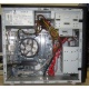Intel Core i7 2600 (4x3.4GHz HT) /4096Mb /1Tb /ATX 450W (Ноябрьск)
