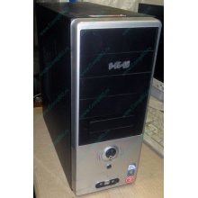 Двухядерный компьютер Intel Celeron G1610 (2x2.6GHz) s.1155 /2048Mb /250Gb /ATX 350W (Ноябрьск)