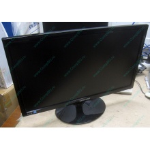 Монитор 20" TFT Samsung S20A300B 1600x900 (широкоформатный) - Ноябрьск