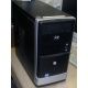  Четырехядерный системный блок Intel Core i5 2310 (4x2.9GHz) /4096Mb /250Gb /ATX 400W (Ноябрьск)