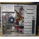 Intel Core i5 2310 (4x2.9GHz) /DH61CR /4Gb DDR3 /250Gb /ATX 350W (Ноябрьск)