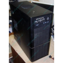 Четырехядерный компьютер Intel Core i7 920 (4x2.67GHz HT) /6Gb /1Tb /ATI Radeon HD6450 /ATX 450W (Ноябрьск)