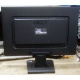 Монитор 22" Acer AL2216W 1680x1050 вид сзади (Ноябрьск)