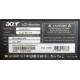 22" Acer AL2216W (Ноябрьск)