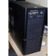 Четырехядерный системный блок Intel Core i7 920 (4x2.67GHz HT) /6144Mb /1000Mb /GeForce GT240 /ATX 500W (Ноябрьск)