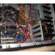 Компьютер Intel Core i7 920 (4x2.67GHz HT) /Asus P6T /6144Mb /1000Mb /GeForce GT240 (Ноябрьск)