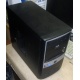 Четырехядерный компьютер Intel Core i5 4670 (4x3.4GHz) /4096Mb /500Gb /ATX 450W (Ноябрьск)