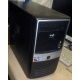 Четырехядерный системный блок Intel Core i5 4670 (4x3.4GHz) /4096Mb /500Gb /ATX 450W (Ноябрьск)