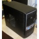 Четырехядерный компьютер Intel Core i5 4670 (4x3.4GHz) /4096Mb /500Gb /512Mb ATI HD6450 /ATX 450W (Ноябрьск)