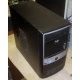 Четырехядерный компьютер Intel Core i5 4670 (4x3.4GHz) /4096Mb /500Gb /512Mb ATI HD6450 /ATX 450W (Ноябрьск)