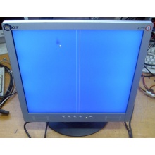 Монитор 17" TFT Acer AL1714 (Ноябрьск)
