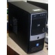 Двухъядерный системный блок Intel Pentium Dual Core E5300 (2x2.6GHz) /2048Mb /250Gb /ATX 300W  (Ноябрьск)