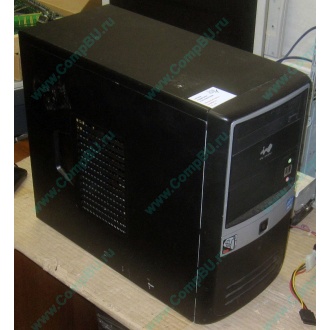 Четырехядерный компьютер Intel Core i5 2300 (4x2.8GHz) /4096Mb /500Gb /ATX 450W (Ноябрьск)