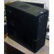 Четырехядерный комп Intel Core i7 860 (4x2.8GHz HT) /4Gb /500Gb /ATX 460W (Ноябрьск)
