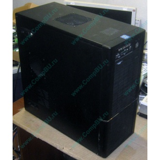 Четырехядерный комп Intel Core i7 860 (4x2.8GHz HT) /4Gb /500Gb /ATX 460W (Ноябрьск)