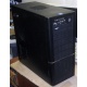 Четырехядерный системник Intel Core i7 860 (4x2.8GHz HT) /4Gb /500Gb /ATX 460W (Ноябрьск)