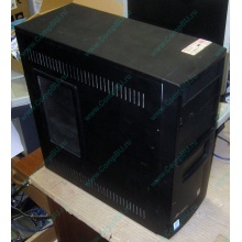 Двухъядерный компьютер AMD Athlon X2 250 (2x3.0GHz) /2Gb /250Gb/ATX 450W  (Ноябрьск)