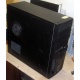 2-х ядерный компьютер AMD Athlon X2 270 (2x3.4GHz) /4Gb /500Gb/ATX 600W (Ноябрьск)