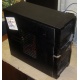 4-хядерный компьютер Intel Core i5 2310 (4 x 2.9 GHz) /4 Gb /250 Gb /ATX 400 W (Ноябрьск)